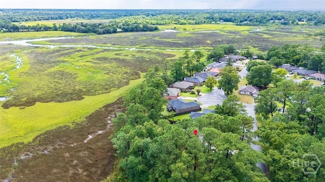 211 Runaway Point Rd, Savannah, GA 31404 - photo 52