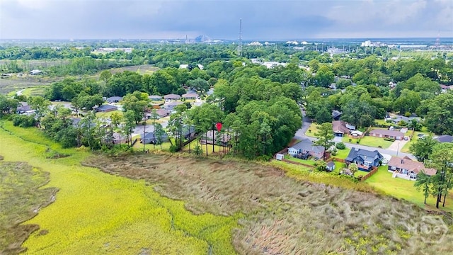 211 Runaway Point Rd, Savannah, GA 31404 - photo 53