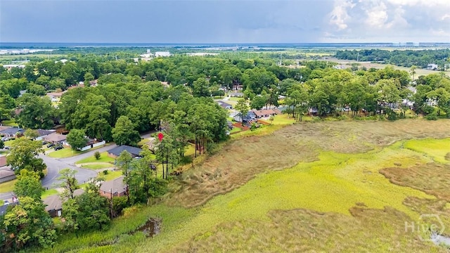 211 Runaway Point Rd, Savannah, GA 31404 - photo 55