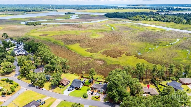 211 Runaway Point Rd, Savannah, GA 31404 - photo 56