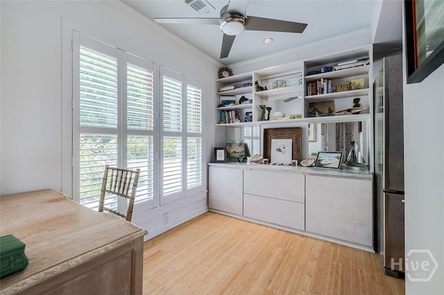 211 Runaway Point Rd, Savannah, GA 31404 - photo 20