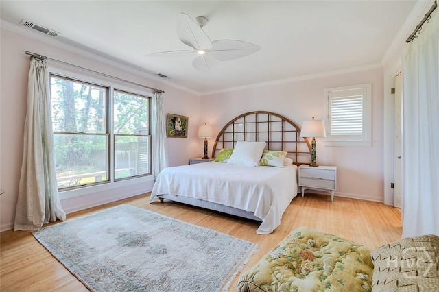211 Runaway Point Rd, Savannah, GA 31404 - photo 22