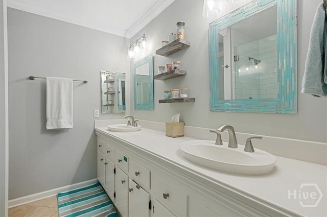 6 Captain Jim Ln, Savannah, GA 31411 - photo 28