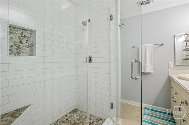 6 Captain Jim Ln, Savannah, GA 31411 - photo 29