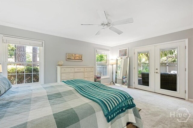 6 Captain Jim Ln, Savannah, GA 31411 - photo 30