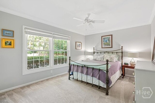6 Captain Jim Ln, Savannah, GA 31411 - photo 31