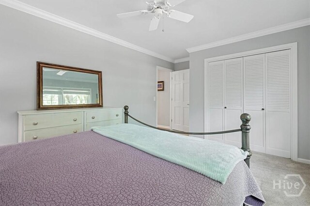 6 Captain Jim Ln, Savannah, GA 31411 - photo 32