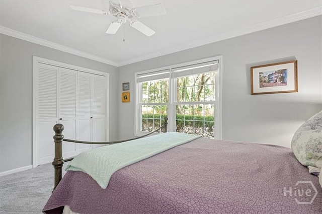 6 Captain Jim Ln, Savannah, GA 31411 - photo 33