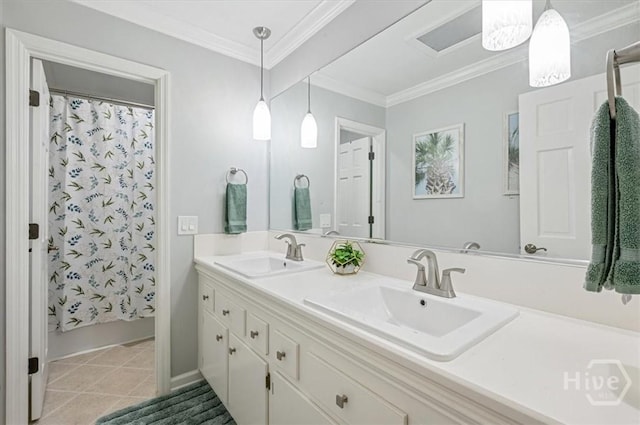 6 Captain Jim Ln, Savannah, GA 31411 - photo 34