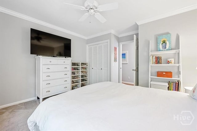 6 Captain Jim Ln, Savannah, GA 31411 - photo 36