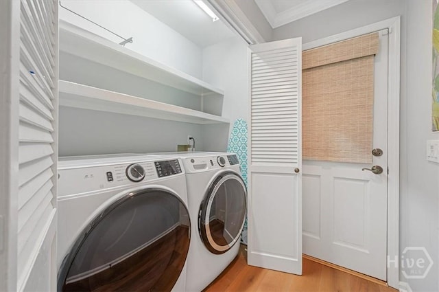 6 Captain Jim Ln, Savannah, GA 31411 - photo 37