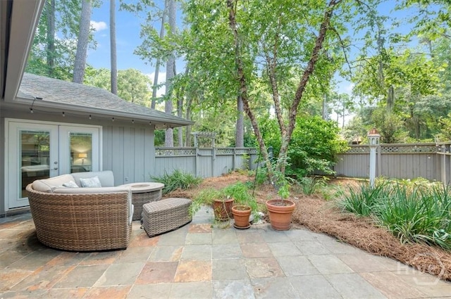 6 Captain Jim Ln, Savannah, GA 31411 - photo 38