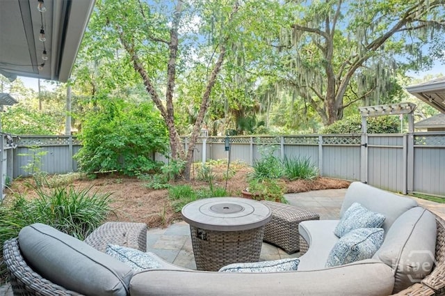 6 Captain Jim Ln, Savannah, GA 31411 - photo 39