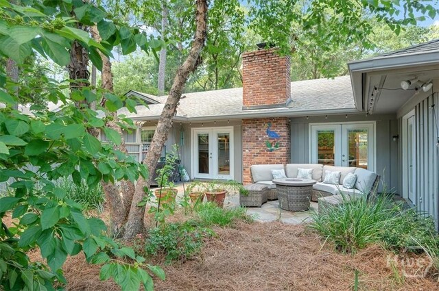 6 Captain Jim Ln, Savannah, GA 31411 - photo 40