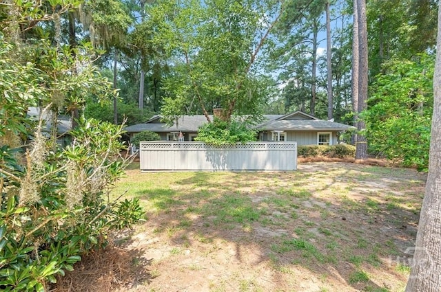 6 Captain Jim Ln, Savannah, GA 31411 - photo 41