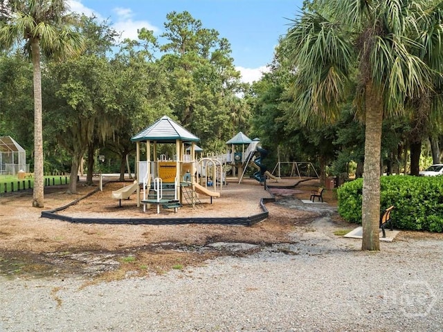 6 Captain Jim Ln, Savannah, GA 31411 - photo 47