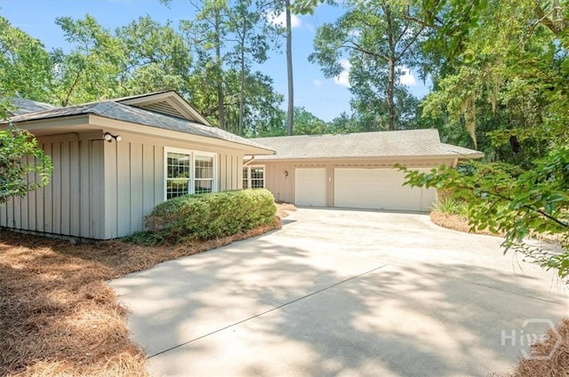 6 Captain Jim Ln, Savannah, GA 31411 - photo 2