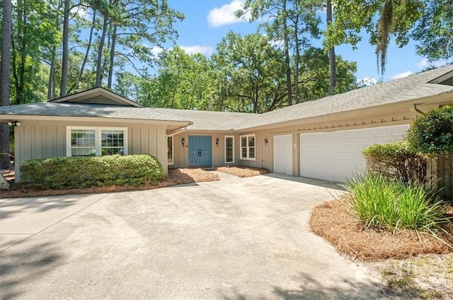 6 Captain Jim Ln, Savannah, GA 31411 - photo 3