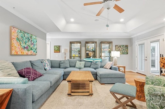 6 Captain Jim Ln, Savannah, GA 31411 - photo 7