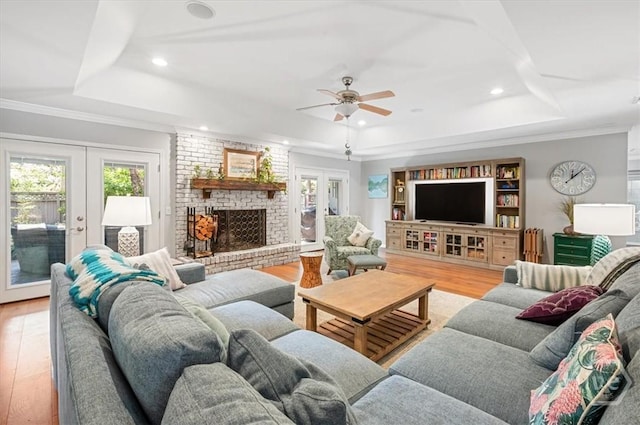 6 Captain Jim Ln, Savannah, GA 31411 - photo 8