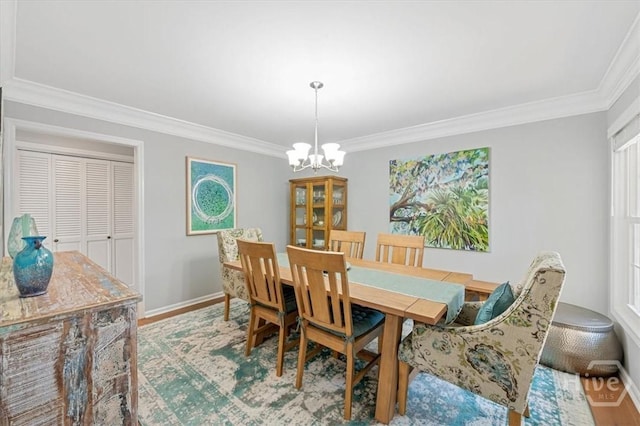 6 Captain Jim Ln, Savannah, GA 31411 - photo 15