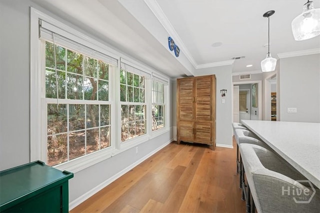 6 Captain Jim Ln, Savannah, GA 31411 - photo 22