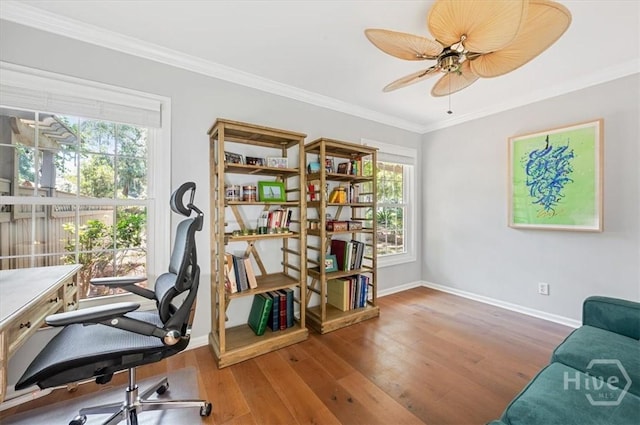 6 Captain Jim Ln, Savannah, GA 31411 - photo 23