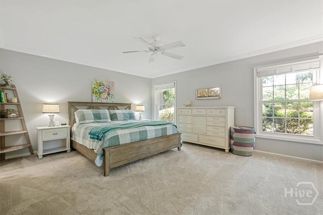 6 Captain Jim Ln, Savannah, GA 31411 - photo 25