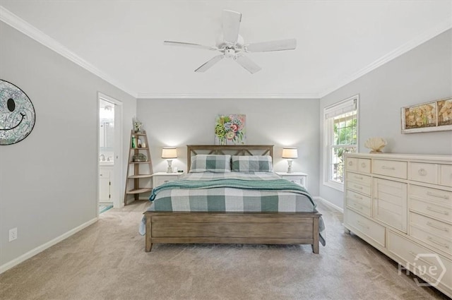 6 Captain Jim Ln, Savannah, GA 31411 - photo 26