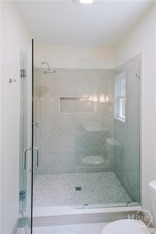 1523 NE 36th St, Savannah, GA 31404 - photo 43