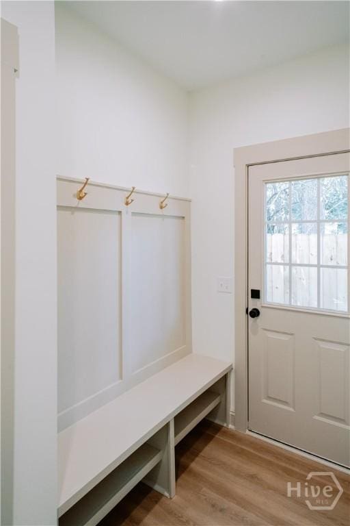 1523 NE 36th St, Savannah, GA 31404 - photo 44
