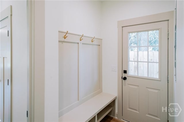 1523 NE 36th St, Savannah, GA 31404 - photo 45