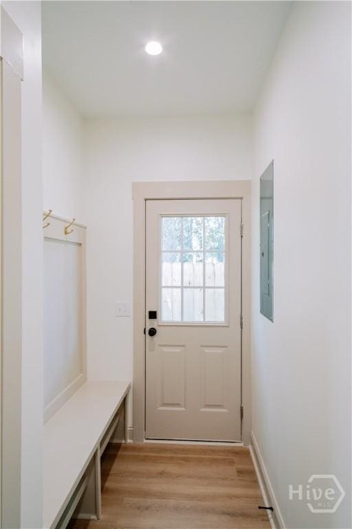 1523 NE 36th St, Savannah, GA 31404 - photo 46