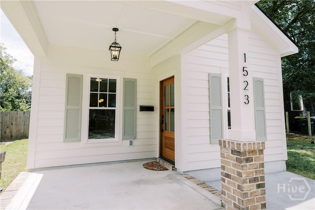 1523 NE 36th St, Savannah, GA 31404 - photo 7