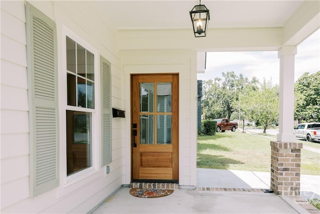1523 NE 36th St, Savannah, GA 31404 - photo 8