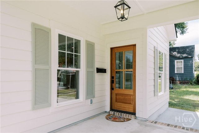 1523 NE 36th St, Savannah, GA 31404 - photo 9