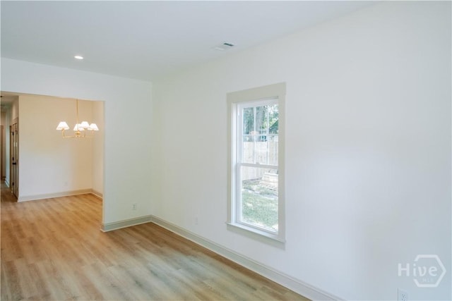 1523 NE 36th St, Savannah, GA 31404 - photo 11