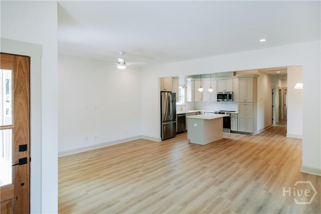 1523 NE 36th St, Savannah, GA 31404 - photo 12