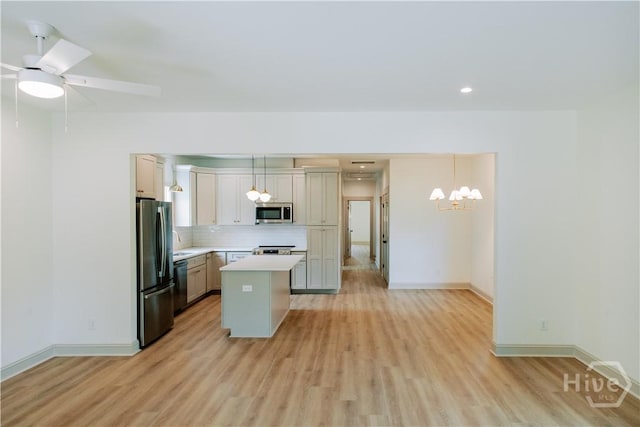 1523 NE 36th St, Savannah, GA 31404 - photo 13