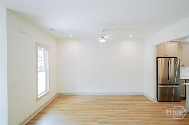 1523 NE 36th St, Savannah, GA 31404 - photo 14