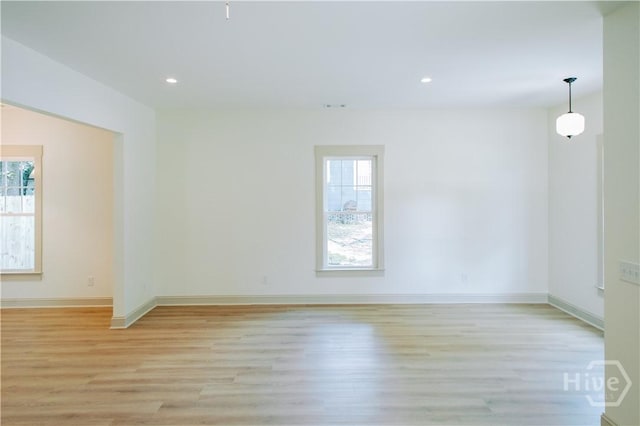1523 NE 36th St, Savannah, GA 31404 - photo 15