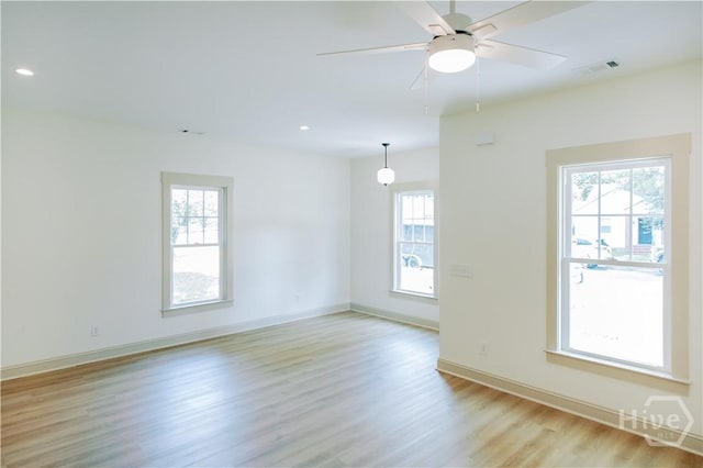 1523 NE 36th St, Savannah, GA 31404 - photo 16