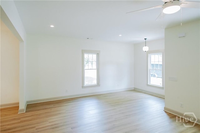 1523 NE 36th St, Savannah, GA 31404 - photo 17