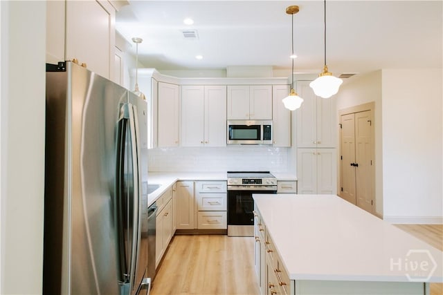 1523 NE 36th St, Savannah, GA 31404 - photo 19