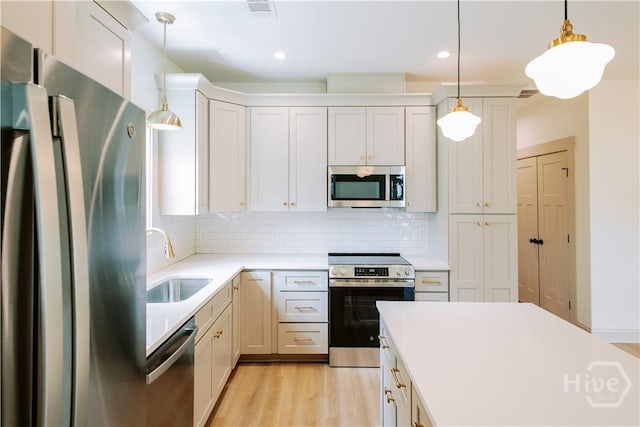 1523 NE 36th St, Savannah, GA 31404 - photo 20