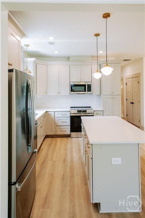 1523 NE 36th St, Savannah, GA 31404 - photo 21