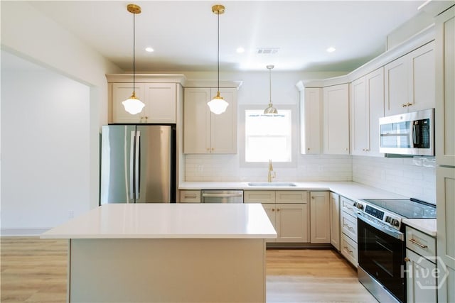 1523 NE 36th St, Savannah, GA 31404 - photo 22