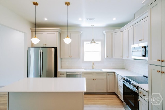 1523 NE 36th St, Savannah, GA 31404 - photo 23