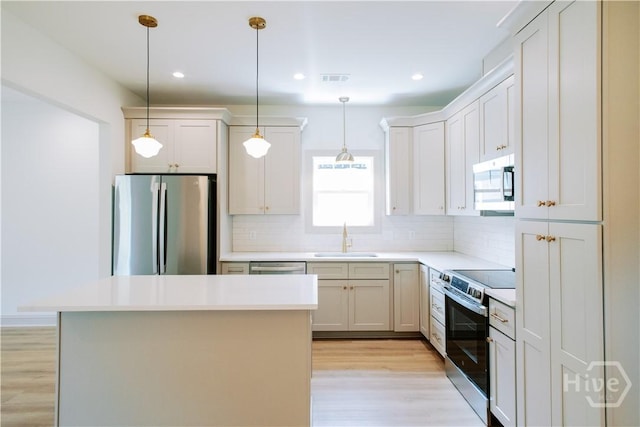 1523 NE 36th St, Savannah, GA 31404 - photo 24
