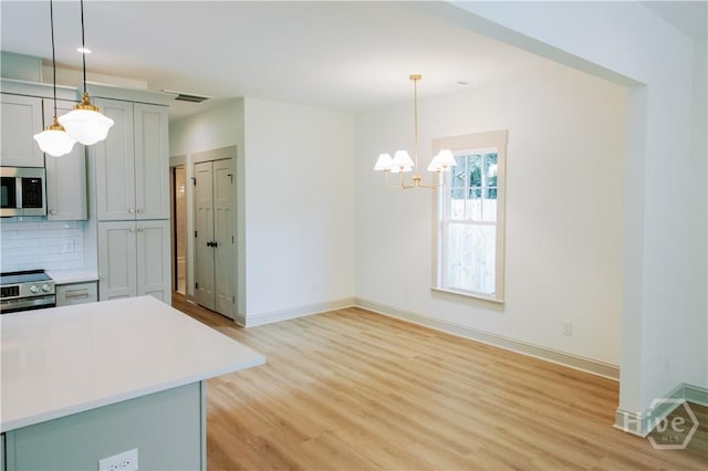 1523 NE 36th St, Savannah, GA 31404 - photo 25